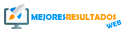 mejores resultados web